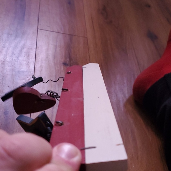 Home decor 2 for 1 - Picture 2 of 6